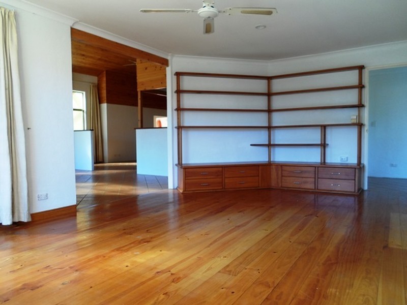 7 Carnoustie Court, Yanchep WA 6035