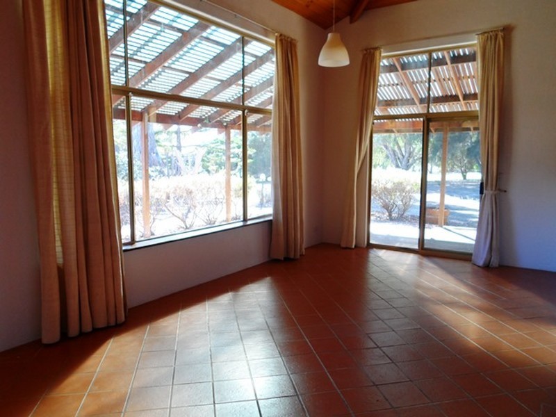 7 Carnoustie Court, Yanchep WA 6035