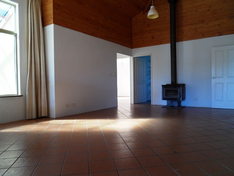 7 Carnoustie Court, Yanchep WA 6035