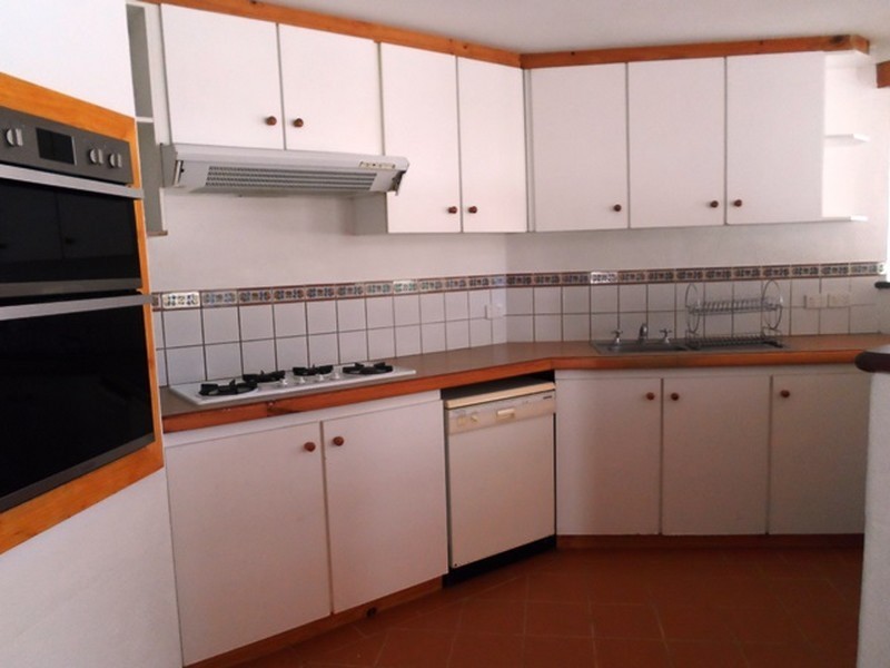 7 Carnoustie Court, Yanchep WA 6035