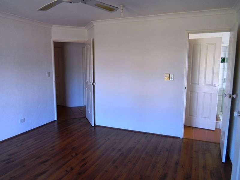 7 Carnoustie Court, Yanchep WA 6035