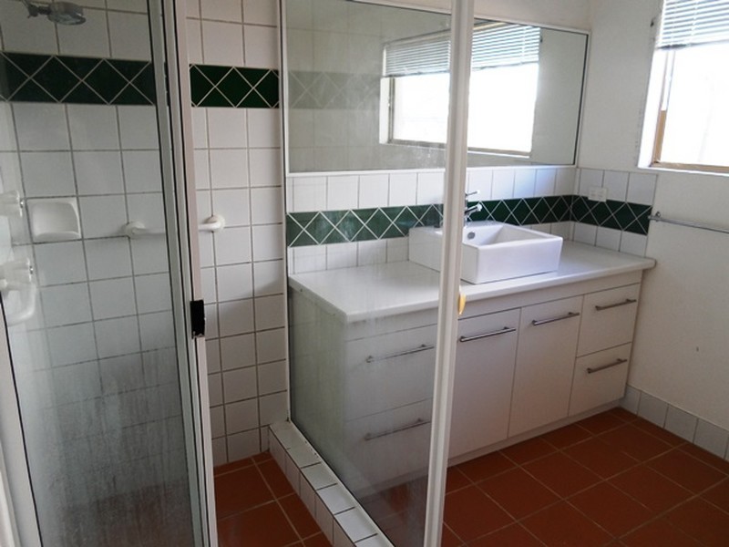 7 Carnoustie Court, Yanchep WA 6035