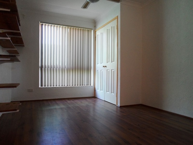 7 Carnoustie Court, Yanchep WA 6035