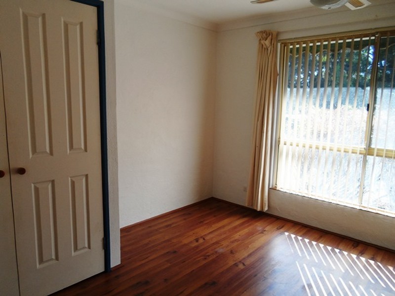 7 Carnoustie Court, Yanchep WA 6035