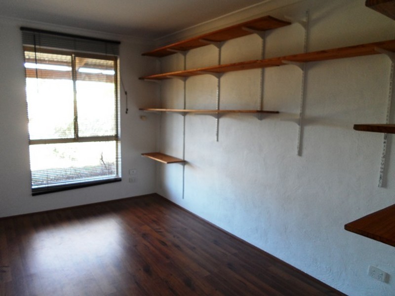 7 Carnoustie Court, Yanchep WA 6035