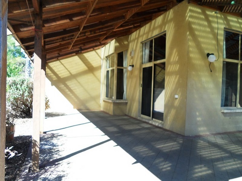 7 Carnoustie Court, Yanchep WA 6035