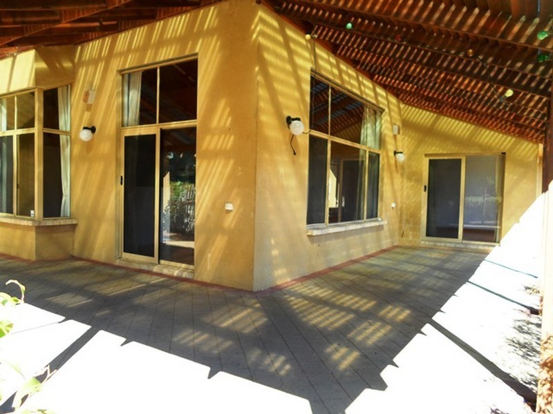 7 Carnoustie Court, Yanchep WA 6035