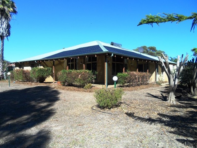 7 Carnoustie Court, Yanchep WA 6035