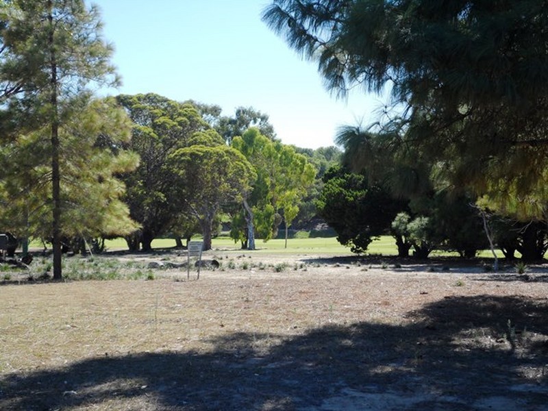 7 Carnoustie Court, Yanchep WA 6035