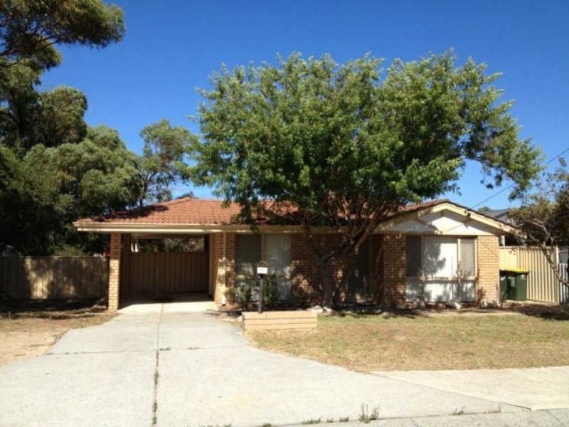 102 Whitfield Drive, Two Rocks WA 6037