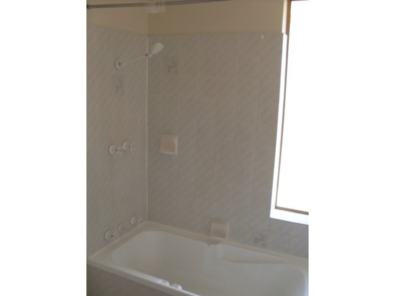 102 Whitfield Drive, Two Rocks WA 6037