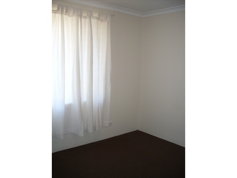 102 Whitfield Drive, Two Rocks WA 6037