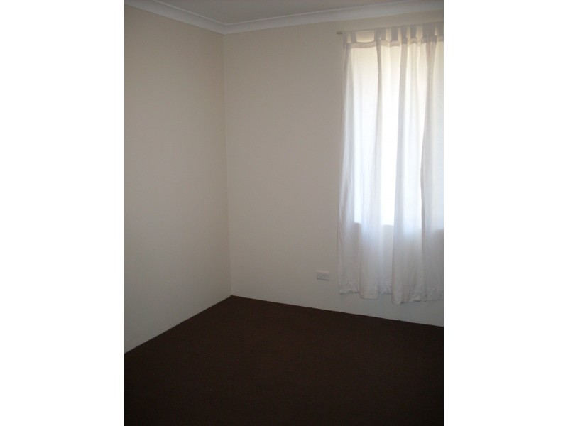 102 Whitfield Drive, Two Rocks WA 6037