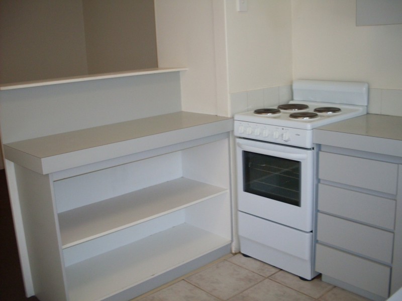 102 Whitfield Drive, Two Rocks WA 6037