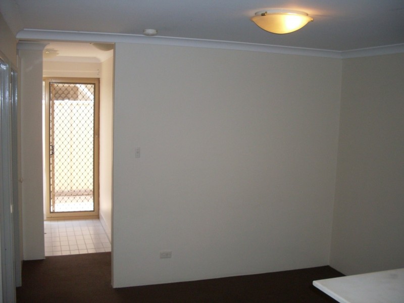 102 Whitfield Drive, Two Rocks WA 6037