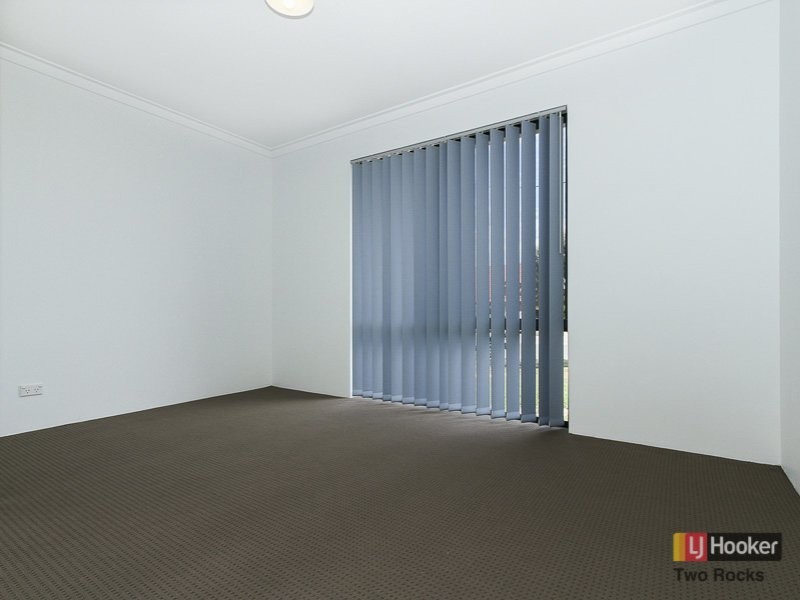 8 Preston Court, Two Rocks WA 6037