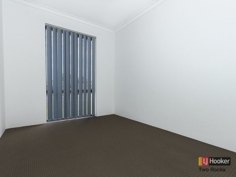 8 Preston Court, Two Rocks WA 6037