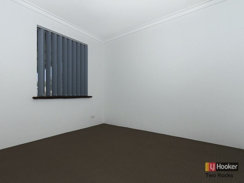 8 Preston Court, Two Rocks WA 6037