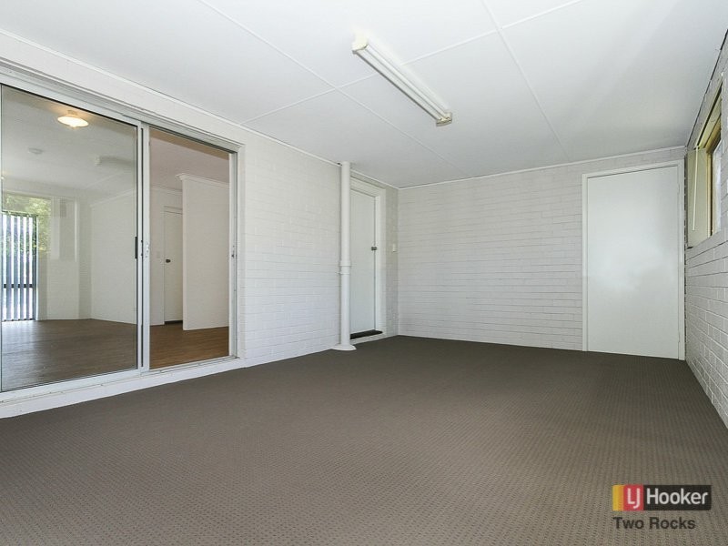 8 Preston Court, Two Rocks WA 6037