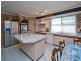 96 Damepattie Drive, Two Rocks WA 6037
