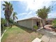 96 Damepattie Drive, Two Rocks WA 6037