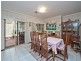 96 Damepattie Drive, Two Rocks WA 6037