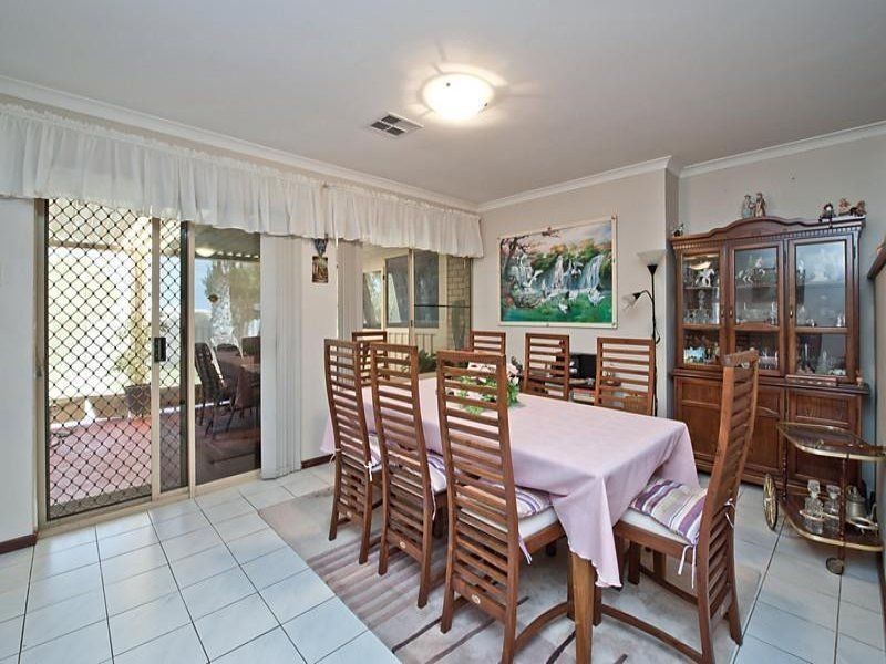 96 Damepattie Drive, Two Rocks WA 6037