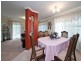 96 Damepattie Drive, Two Rocks WA 6037