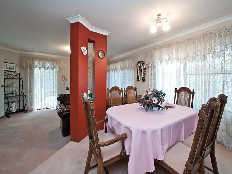 96 Damepattie Drive, Two Rocks WA 6037