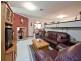 96 Damepattie Drive, Two Rocks WA 6037