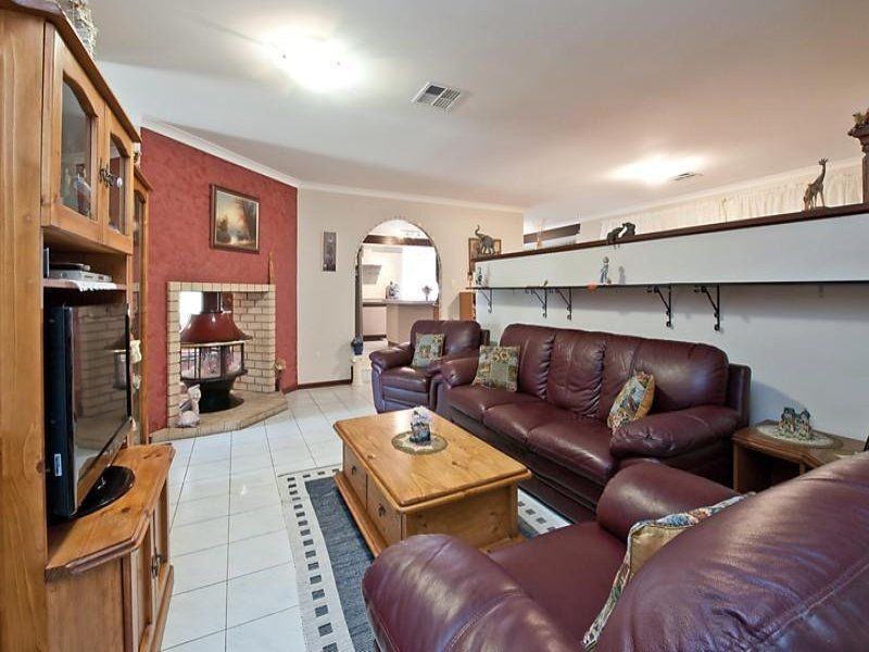 96 Damepattie Drive, Two Rocks WA 6037