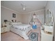96 Damepattie Drive, Two Rocks WA 6037