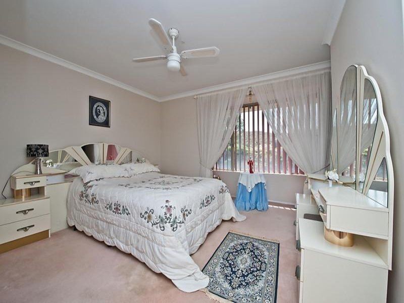 96 Damepattie Drive, Two Rocks WA 6037