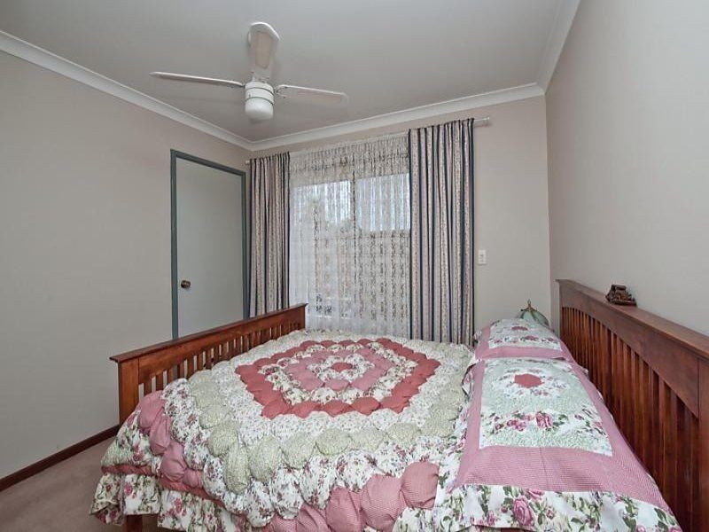 96 Damepattie Drive, Two Rocks WA 6037
