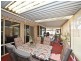 96 Damepattie Drive, Two Rocks WA 6037