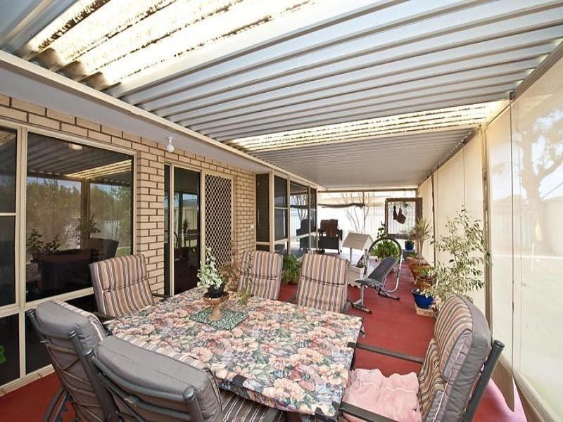 96 Damepattie Drive, Two Rocks WA 6037