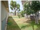 96 Damepattie Drive, Two Rocks WA 6037