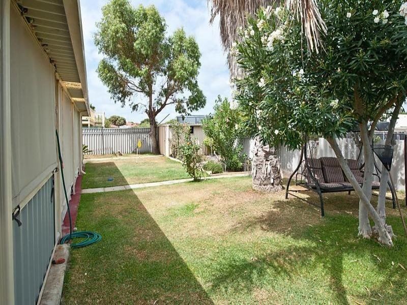 96 Damepattie Drive, Two Rocks WA 6037