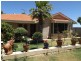 96 Damepattie Drive, Two Rocks WA 6037