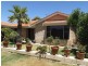 96 Damepattie Drive, Two Rocks WA 6037