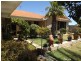 96 Damepattie Drive, Two Rocks WA 6037