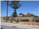 96 Damepattie Drive, Two Rocks WA 6037