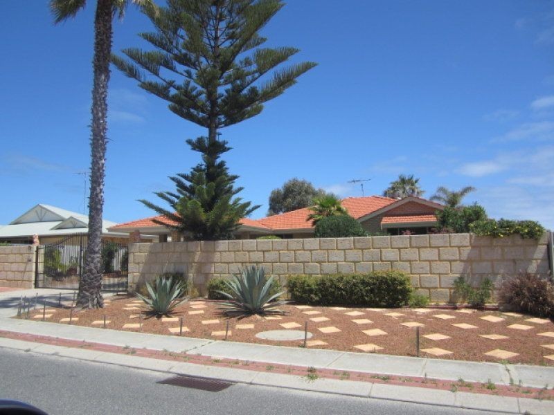 96 Damepattie Drive, Two Rocks WA 6037