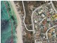 96 Damepattie Drive, Two Rocks WA 6037