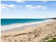 96 Damepattie Drive, Two Rocks WA 6037