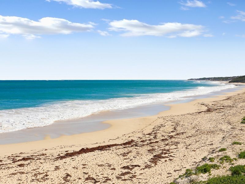 96 Damepattie Drive, Two Rocks WA 6037