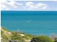 96 Damepattie Drive, Two Rocks WA 6037