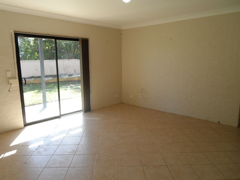 5 Brodia Place, Two Rocks WA 6037