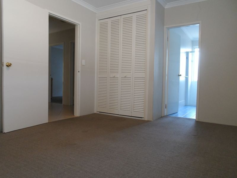 5 Brodia Place, Two Rocks WA 6037