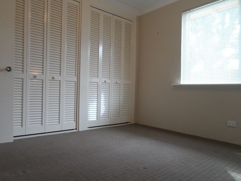 5 Brodia Place, Two Rocks WA 6037